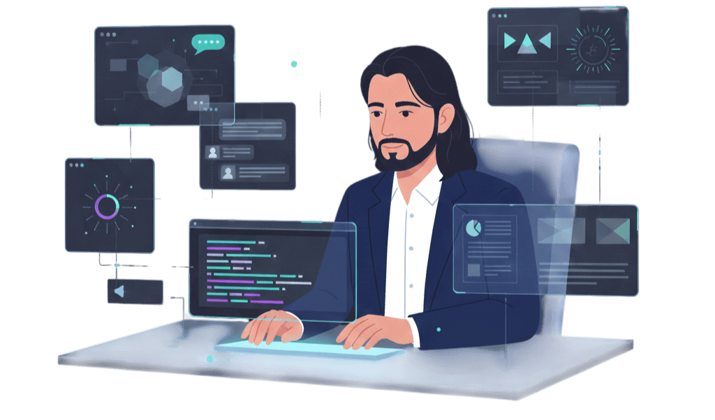 AI Workflow Solutions